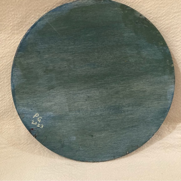 Labyrinth 3 Circuit - Picture 5 of 6